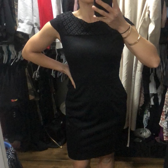 Marc New York Dress - Picture 7 of 10